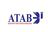 ATAB Logo