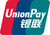 Unionpay Logo